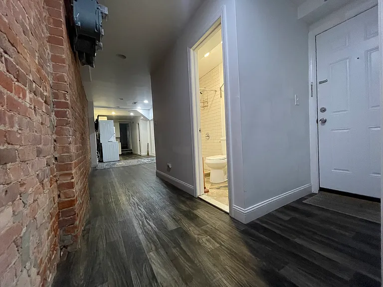 16 1/2 Wallis Ave #1 — Photo 2