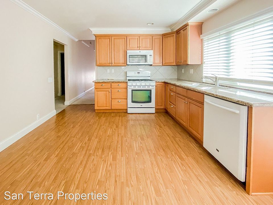 1st image of 10824 Lamentin Ct