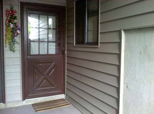 45 N Slope, Clinton, NJ 08809