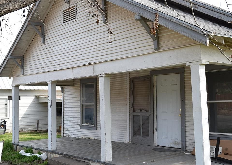 1st image of 907 Wallis Ave