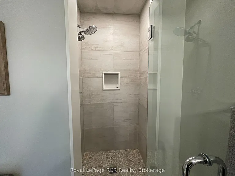 104 Kellies Way #14 — Photo 30