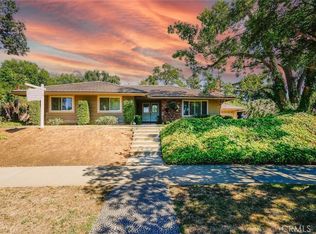 5118 Chequers Ct, Riverside, CA 92507