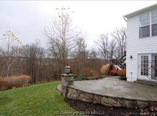 43048 Battery Point Pl, Leesburg, VA 20176