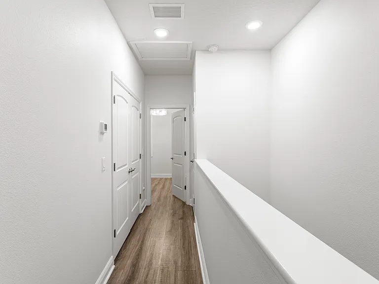 3803 W Cleveland St — Photo 29