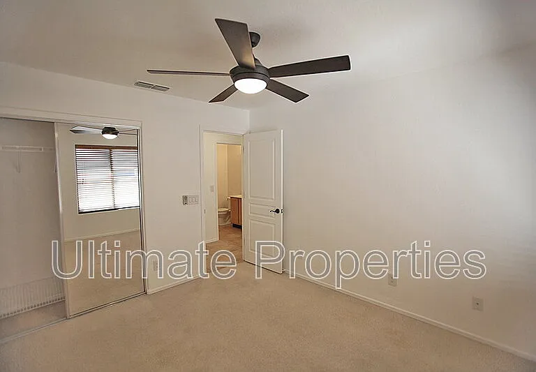 15313 N 104th Way — Photo 15