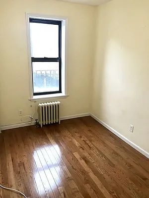 Rented by Voro New York | media 52