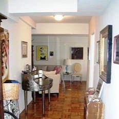 1st image of 7 E 51st St