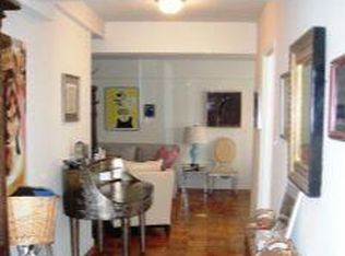 7 E 51st St, New York, NY 10022