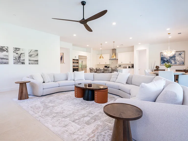 57535 Cherrywood Pl — Photo 37
