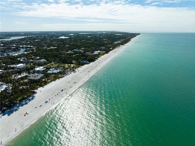 438 17th Ave S, Naples, FL, 34102