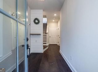 1865 La Dawn Ln NW, Atlanta, GA 30318
