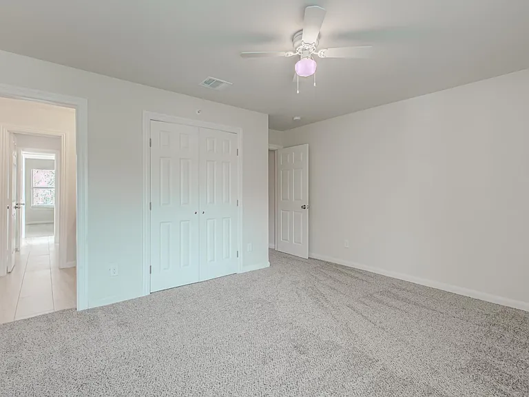 3518 Milan St — Photo 21