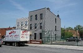 2nd image of 181 28th St