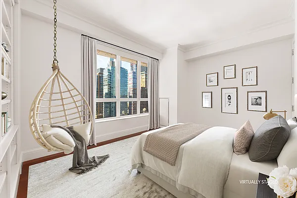 Rented by Douglas Elliman | media 14