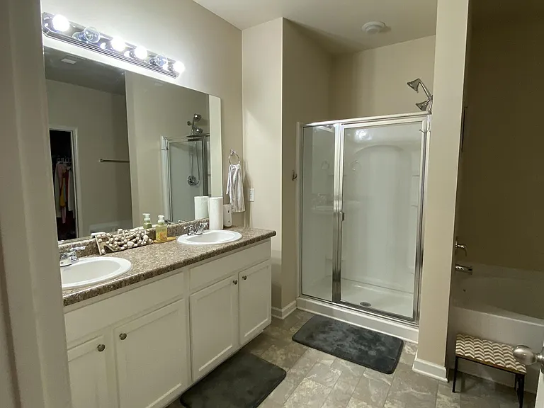 1161 Fawn Forest Rd — Photo 19