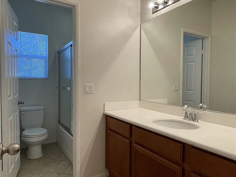 1488 Springfield Way — Photo 14
