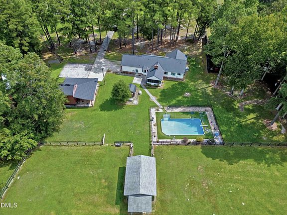 2nd image of 510 John Winstead Rd