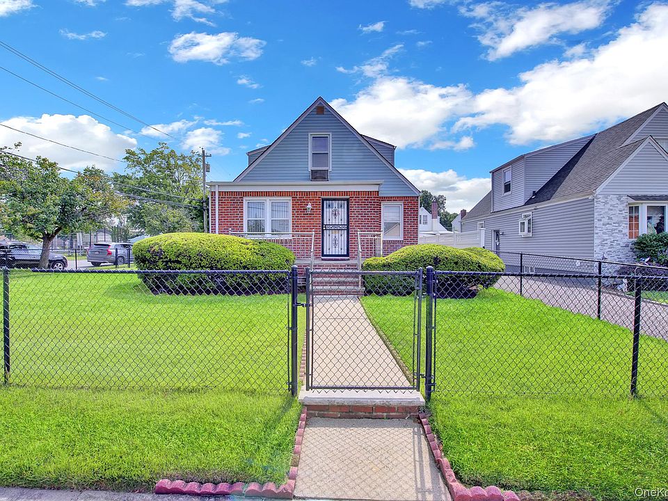 1st image of 409 Saint Agnes Place