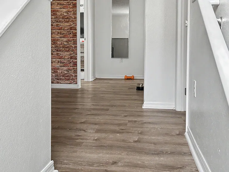 2239 Canyon Breeze Ave — Photo 22
