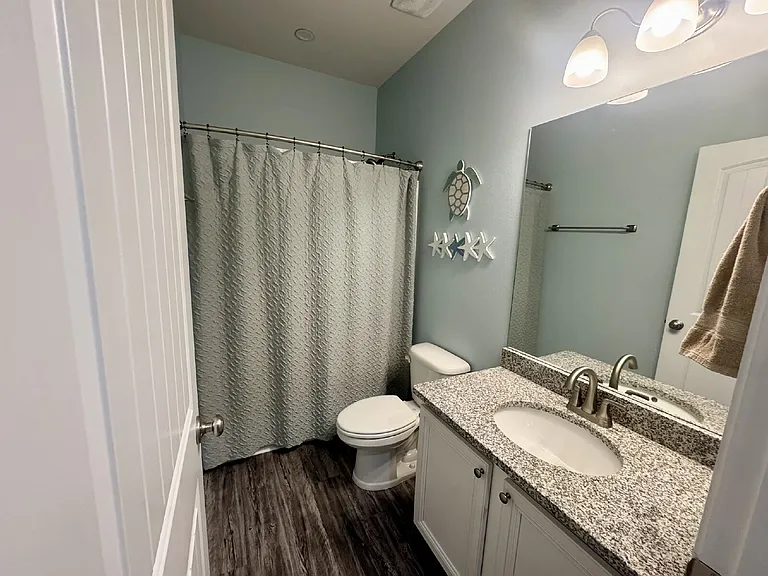 806 Cason Cir — Photo 7