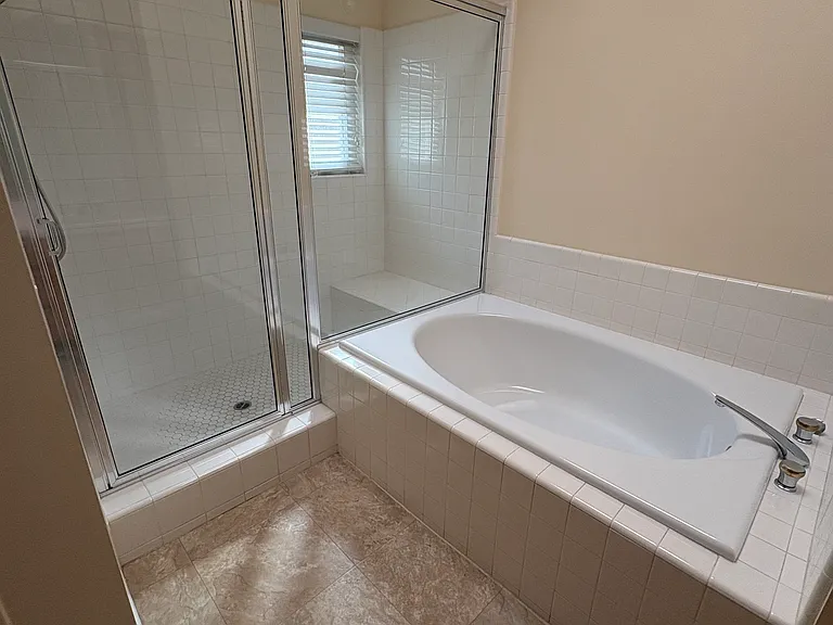 7149 Rockspring Ln — Photo 16