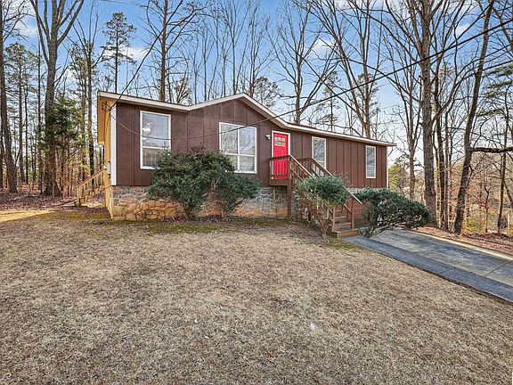 4th image of 441 Bellehurst Dr