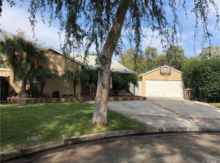 1103 E Santa Fe Ave, Fullerton, CA 92831