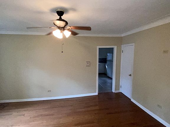 3rd image of 1711 Jefferson Avenuerear Suite 1