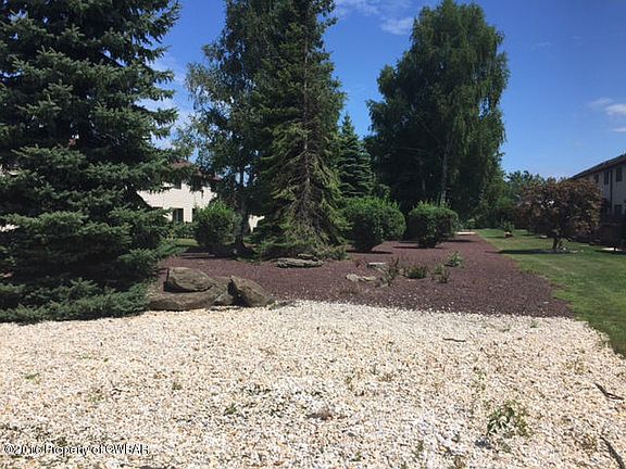 4th image of 107 Countrywood Dr