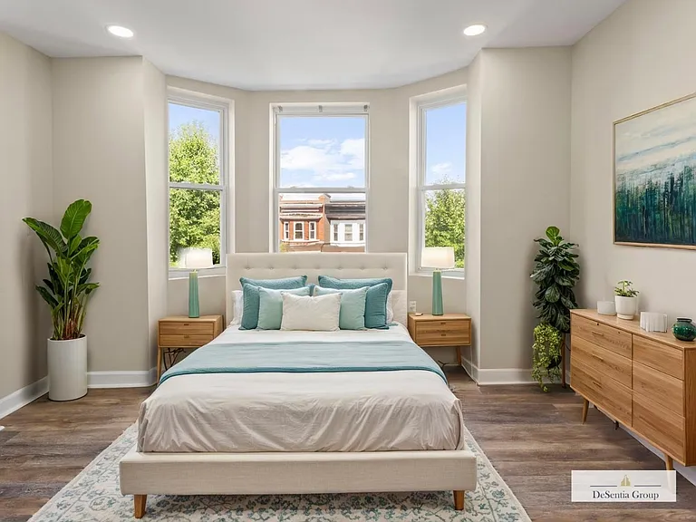 2903 Winchester St — Photo 10