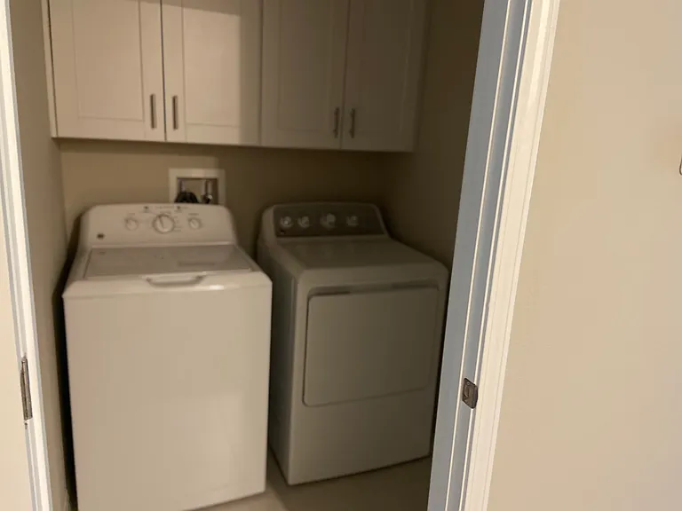 2170 Great Sapphire Ln — Photo 6