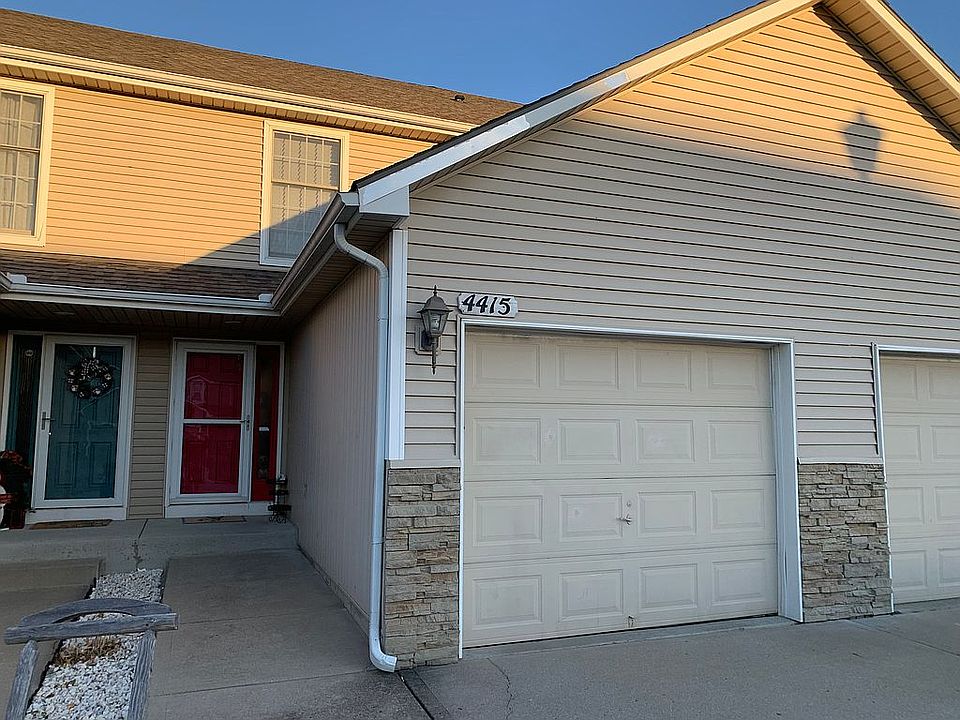 1st image of 4415 N 106th Ter