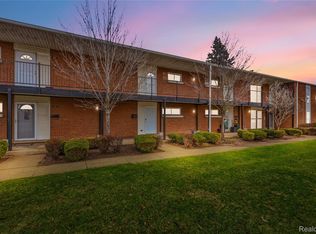 631 McDougall St, Detroit, MI