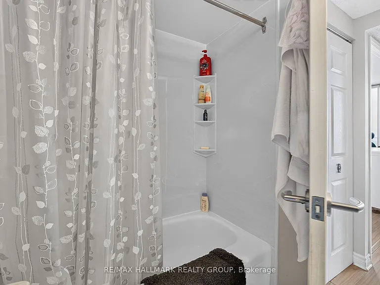 530 Laurier Ave W #1907 — Photo 24