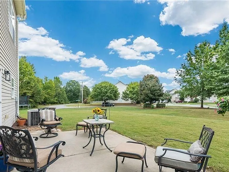 2019 Serenity Pl — Photo 29