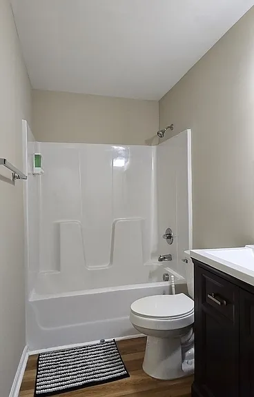4215 Thames Ave #C-1 — Photo 11