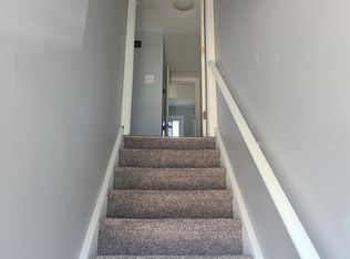 34 Singley Ave #B, Runnemede, NJ 08078