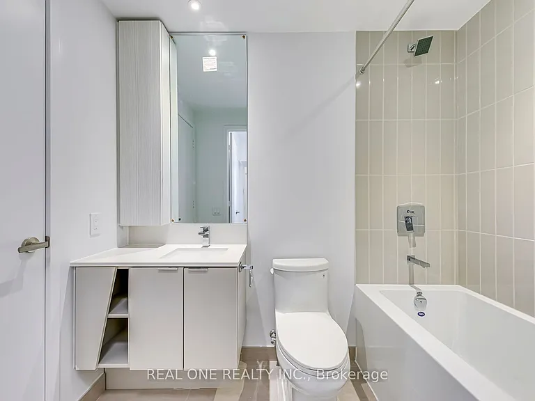 3883 Quartz Rd #6008 — Photo 37