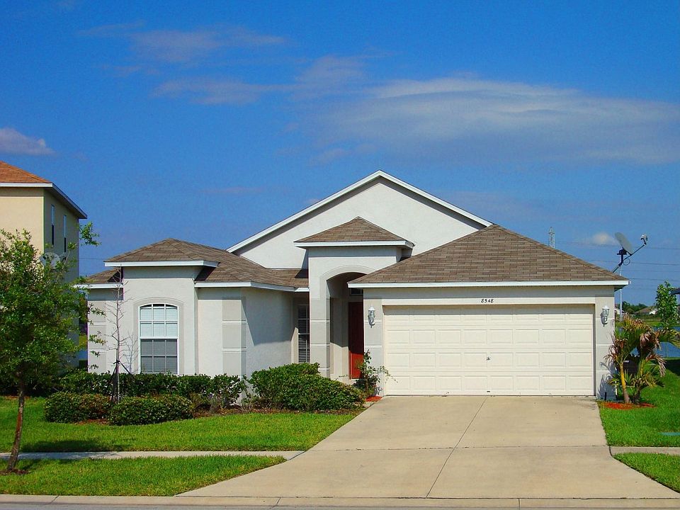 1st image of 8548 Canterbury Lake Blvd