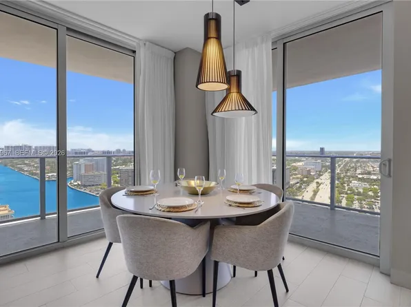 4010 S Ocean Dr Unit R2008, Hollywood, FL 33019