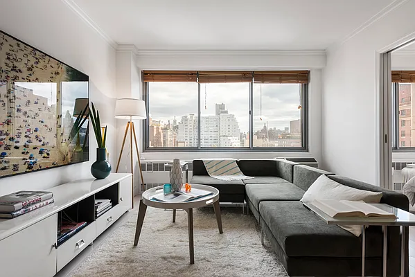 Rented by Vivaldi Real Estate | media 10