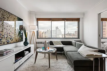 Rented by Vivaldi Real Estate