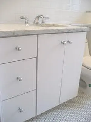 Rented by Corcoran | media 11