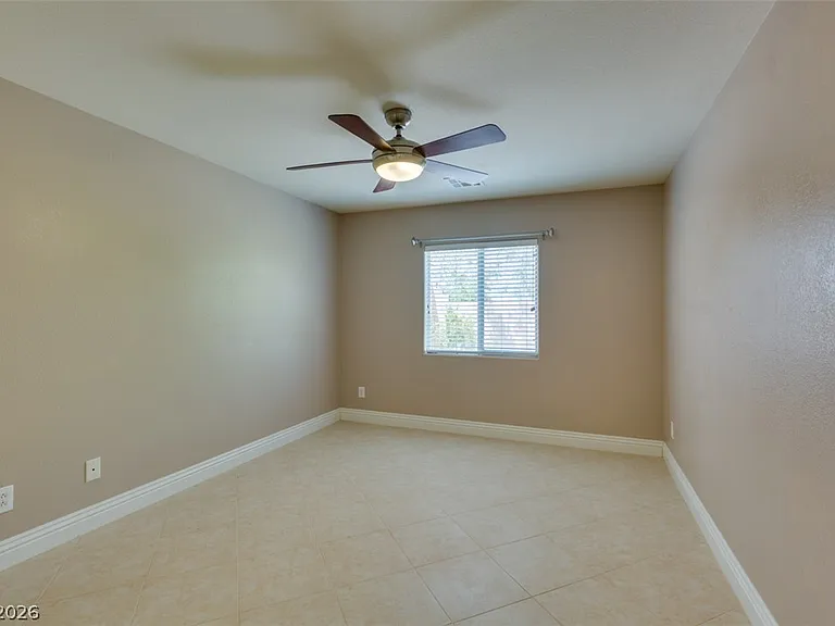 82 Rattlesnake Grass Ct — Photo 21