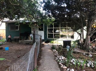 251 Main St, Orient, WA 99160