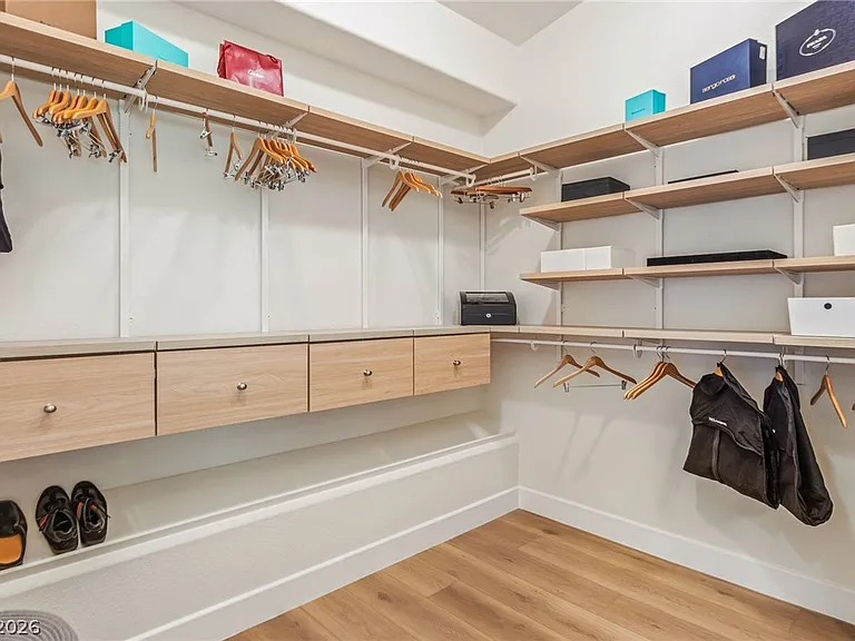 404 Summer Mesa Dr — Photo 25
