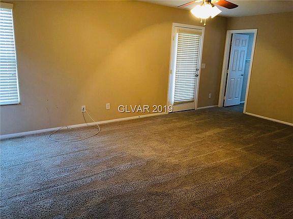 3rd image of 5506 Spiceberry Dr