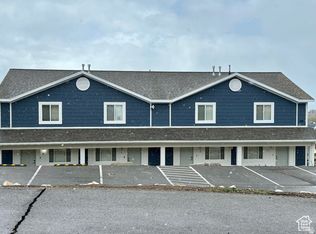 888 N Newberg Dr #1, Garden City, UT 84028
