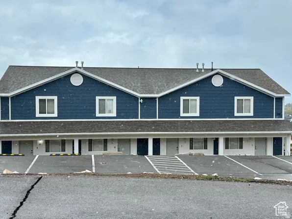 888 N Newberg Dr #1, Garden City, UT 84028