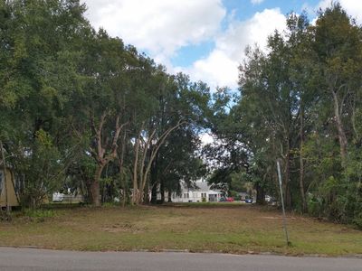 37415 Howard Ave, Dade City, FL, 33525